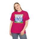 Earth Defense Directorate Tee
