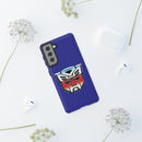 Auto Robots Phone Case