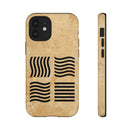 FE - Stones Phone Case