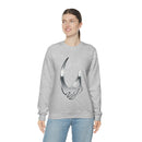 MD - Mudhorn Sweatshirt