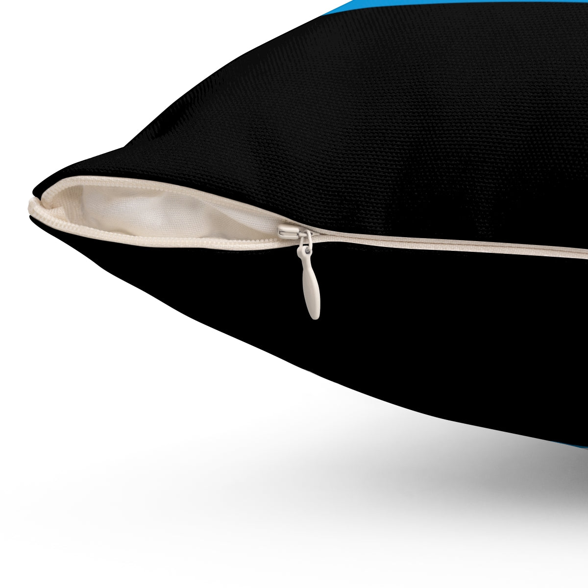 BB - Yoyodyne Pillow