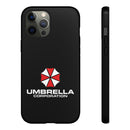 Umbrella Phone Case