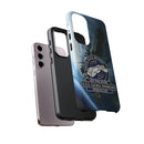 SG - USS GEORGE HAMMOND Phone Case