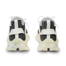 Bounty Hunter Steel Men's Mesh Sports Sneakers