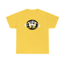 B5 - Night Watch Tee