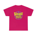 Voyage Tee