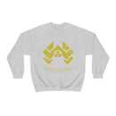 Nakatomi Towers Sweatshirt