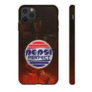 BTTF - Perfect Phone Case