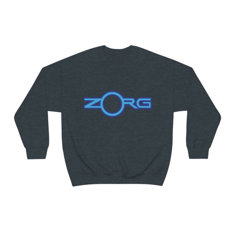 FE - ZORG Sweatshirt