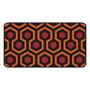 Overlook Hotel Desk Mat