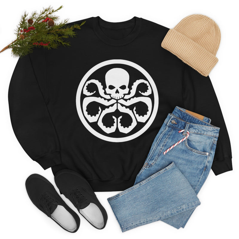 HYDRA Sweatshirt