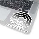 OCP Stickers