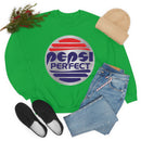 BTTF - Perfect Sweatshirt