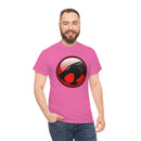 Thunder Cats Tee