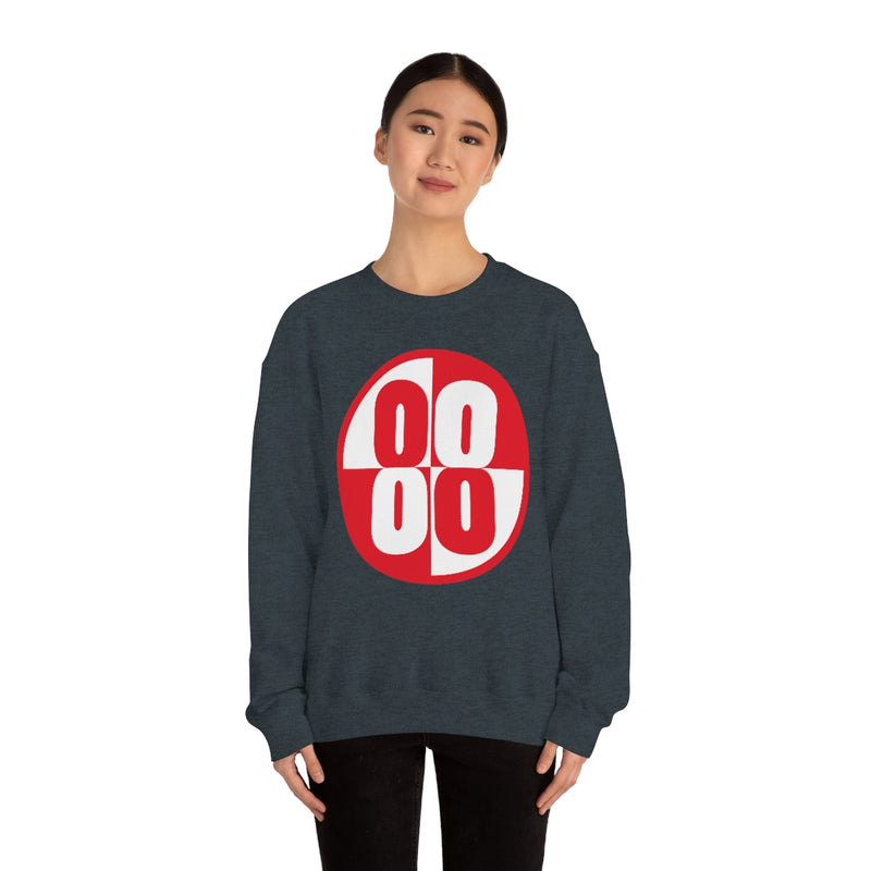 BB - 88 Sweatshirt