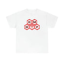 Fantastic Voyage CMDF Tee
