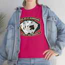 SAAB - Wildcards Squadron Tee