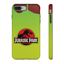 JP Phone Case