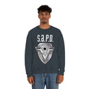Demolition SAPD Sweatshirt