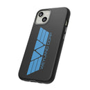 Weyland Corp Phone Case