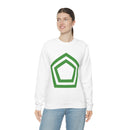 BG - Cylon Sweatshirt