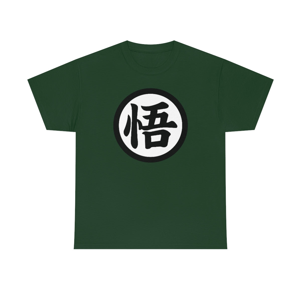 Dragon Ballz Tee