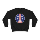 USCM Colonial Marines Sweatshirt