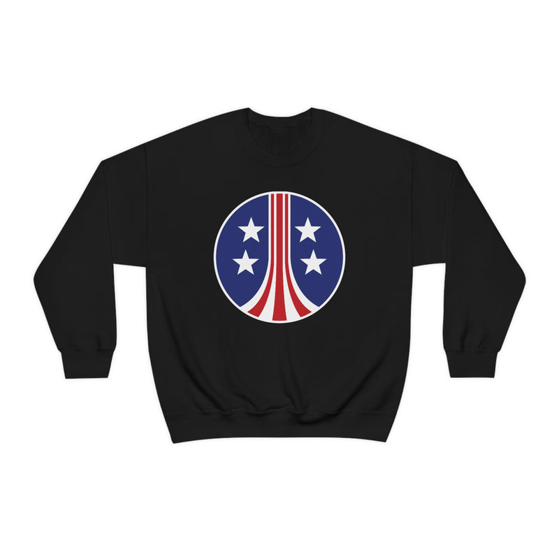 USCM Colonial Marines Sweatshirt