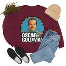 SMDM - Oscar Goldman Sweatshirt