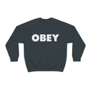 TL - Obey Sweatshirt