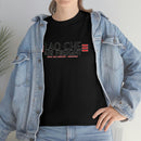 IJ - Lao Che Air Freight Tee