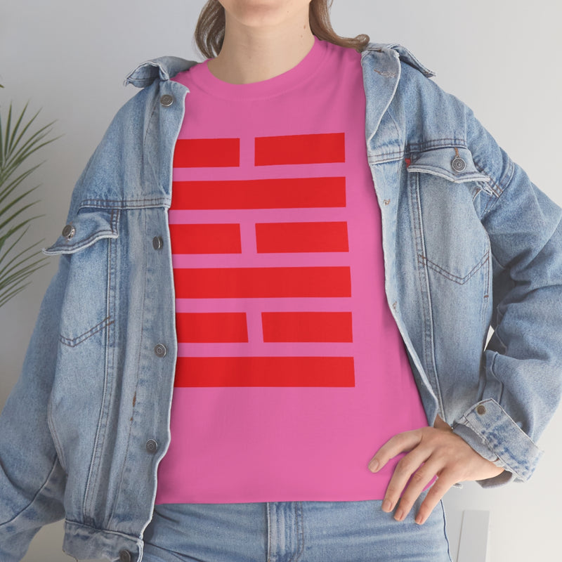 Arashikage Clan Tee
