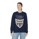 BR - TYRELL Sweatshirt