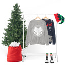 Old SHIELD Sweatshirt