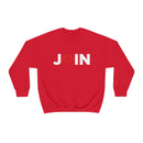 Cobra JOIN Sweatshirt