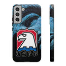 EFNY - USPF Phone Case