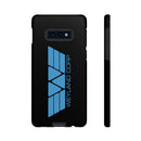 Weyland Corp Phone Case