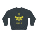 BB - Bee Sweatshirt