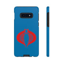 COBRA Phone Case