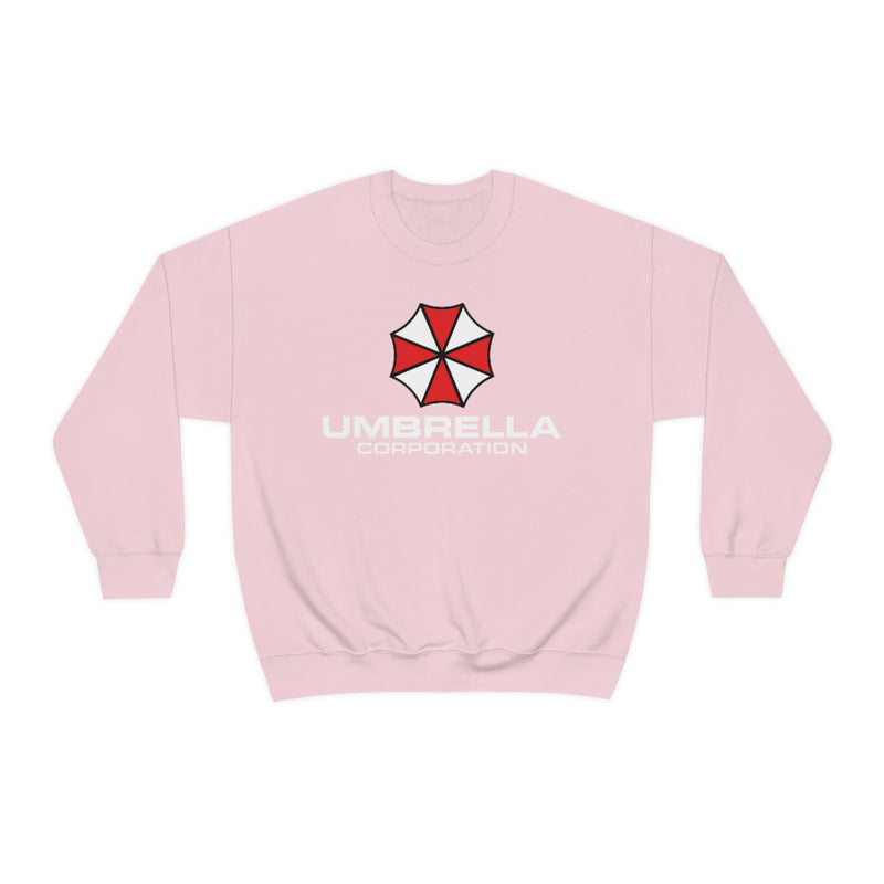 Umbrella Sweatshirt