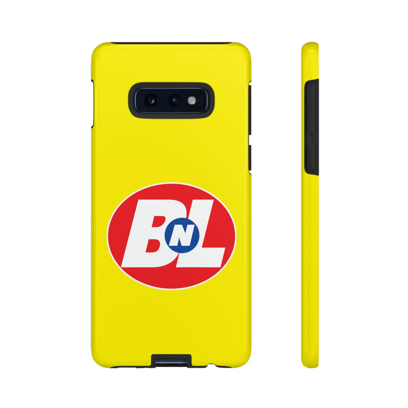 Buy N Large Phone Case