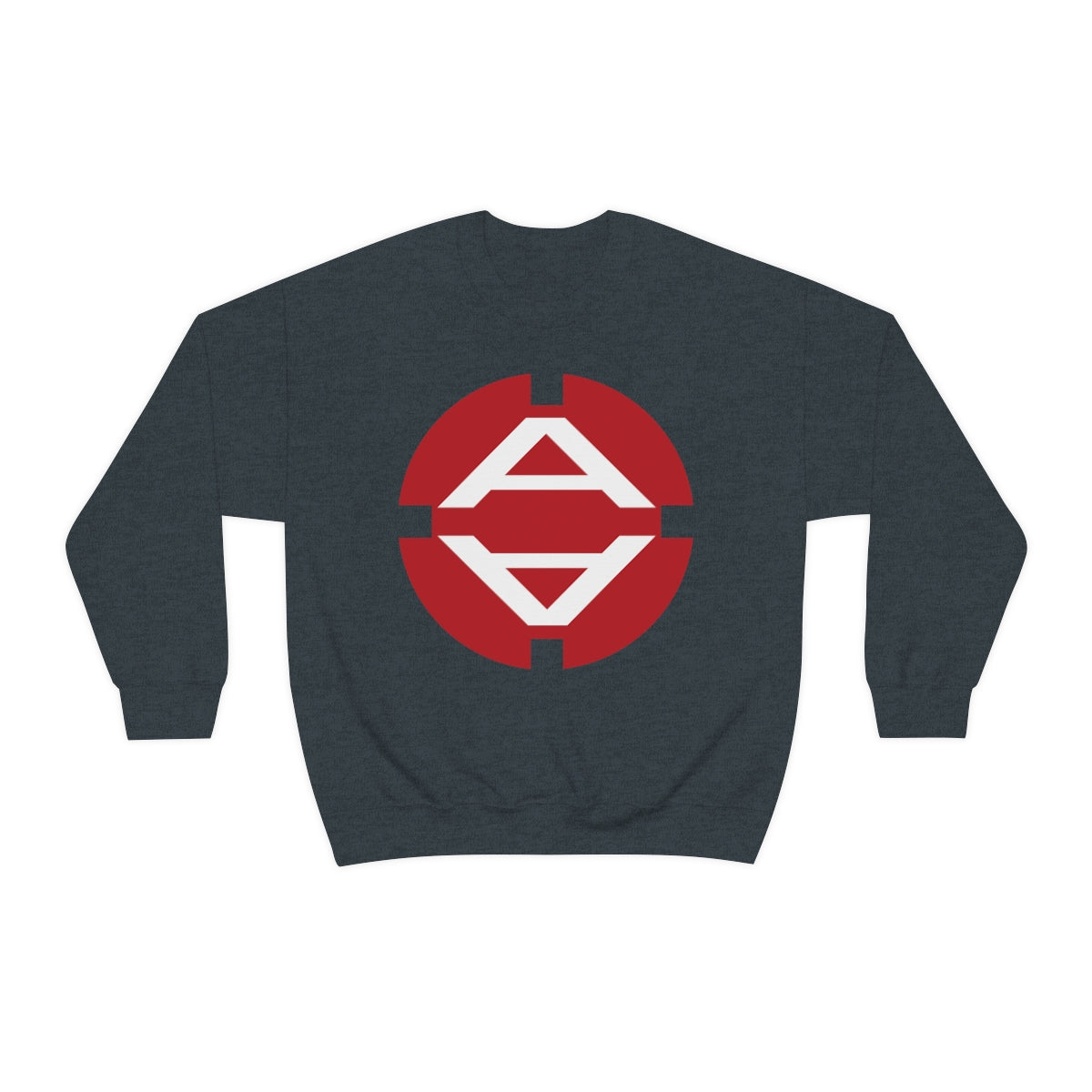 1999 - Main Mission Sweatshirt