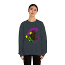 Bug Stomper Sweatshirt