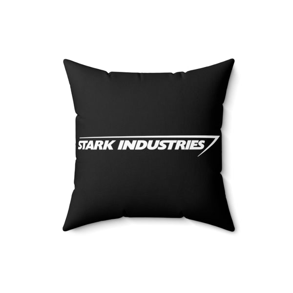 Stark Pillow