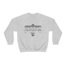 BR - Spinner Sweatshirt