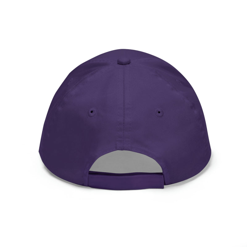 USCM Colonial Marines Twill Hat