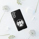 New SHIELD Phone Case