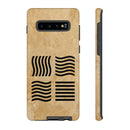 FE - Stones Phone Case