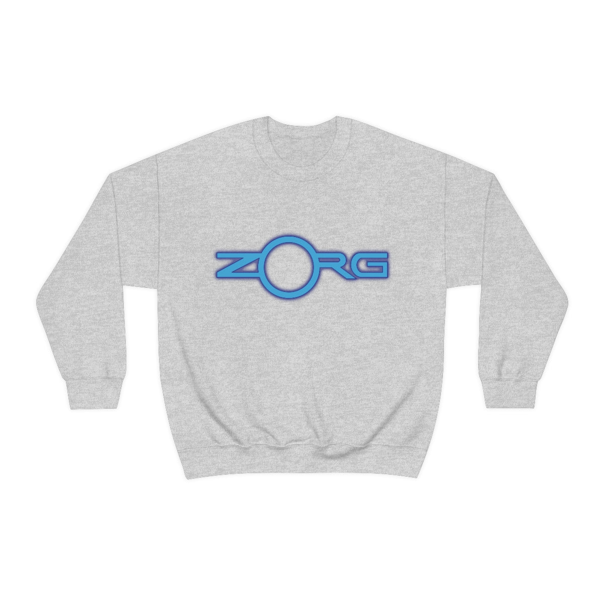 FE - ZORG Sweatshirt