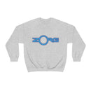 FE - ZORG Sweatshirt